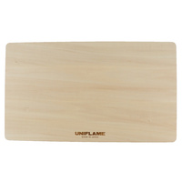 フィールドラック WOOD天板