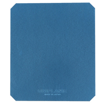 フィールドラック ステンレス天板 ハーフ