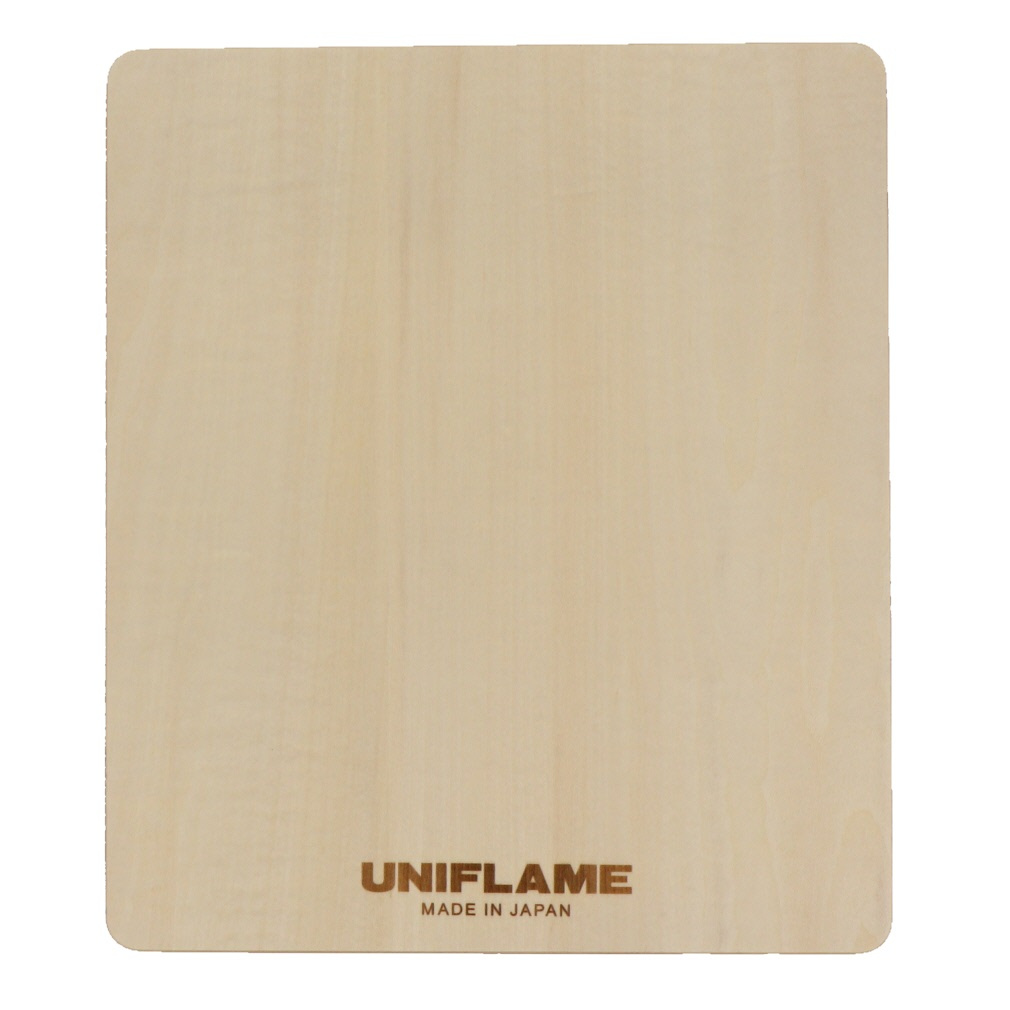 jt[ tB[hbN WOODV n[t 611586 Lv t@j`[ UNIFLAME