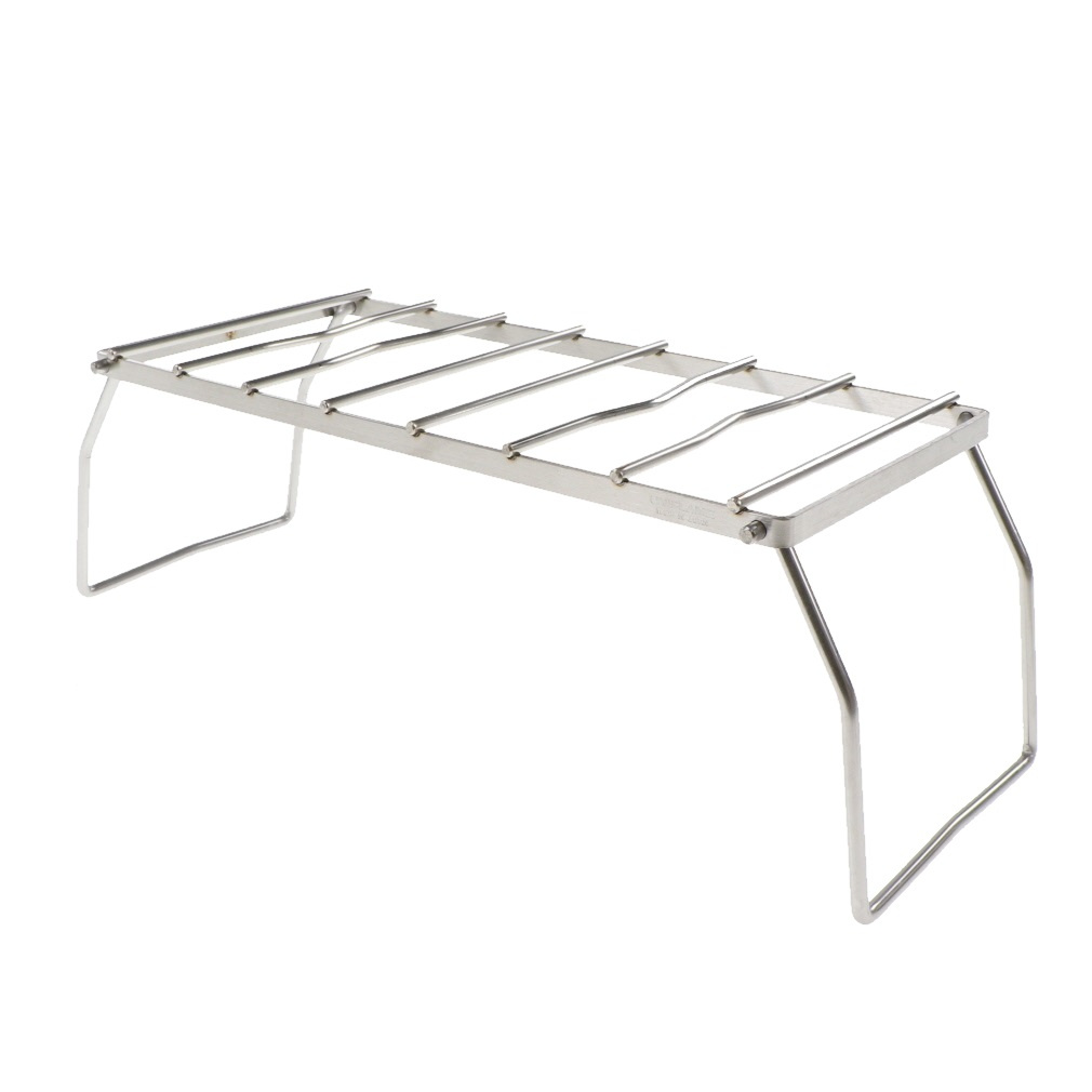 jt[ NbJ[X^h350 610848 Lv NbLO SgN UNIFLAME