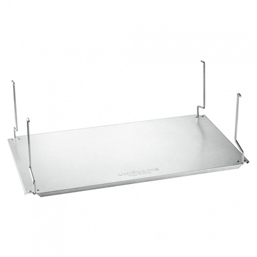 フィールドラック システムラック