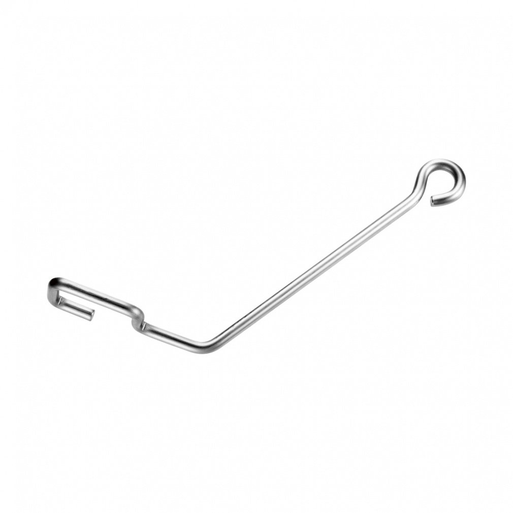 jt[ ΃e[u NCbNtbN 682173 Lv t@j`[ANZT[ UNIFLAME