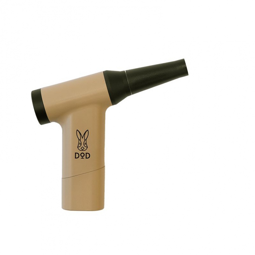 �f�B�[�I�[�f�B�[ �g�o�V�}�N���XT DP1-199-TN �L�����v ���̑����� DOD