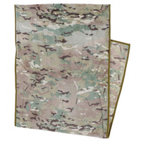 Fire Proof Chair Cover : Multicamo