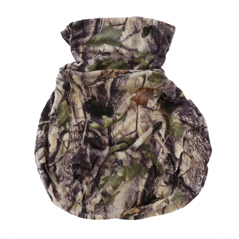 ISjALp[ t@C[v[t`FAJo[SUNSET ocfp 016 rt Lv `FA F RealTree Oregonian Camper