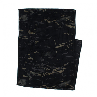 ファイヤープルーフチェアカバー : BlackCamo
