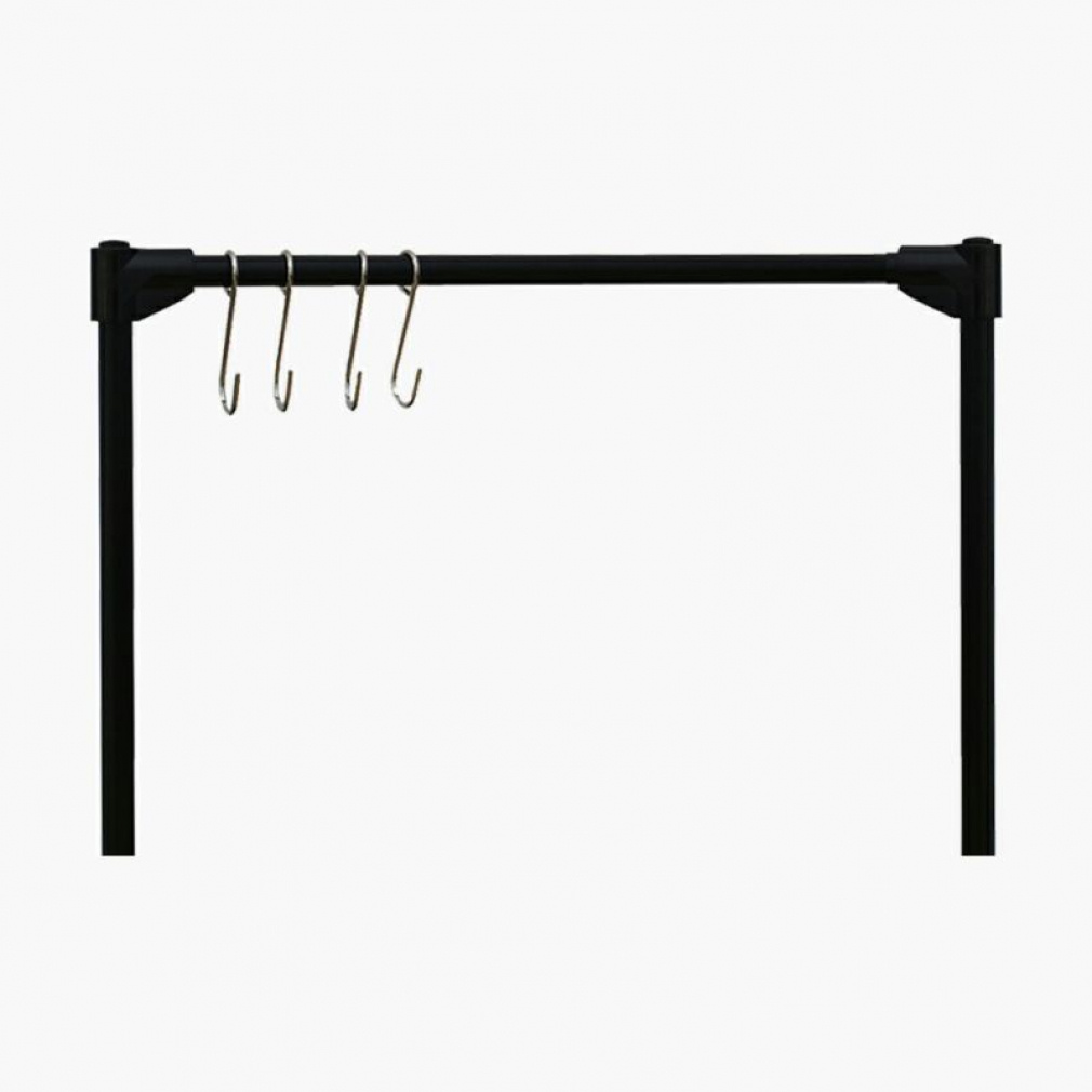 ~j}[NX MOCHA ROLL TABLE BRIDGE MGFU-MR020-TA0BK Lv t@j`[ MINIMAL WORKS