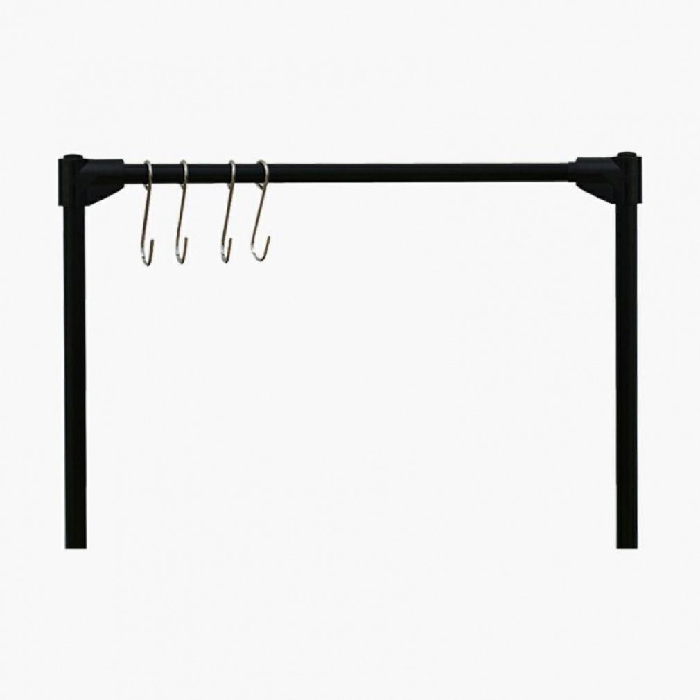 MOCHA ROLL TABLE & ROLLY BASKET セット MOCHA ROLL TABLE PAMPASモカロールテーブル パンパス – MINIMAL