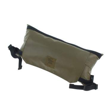 MULTI CUSION/KHAKI