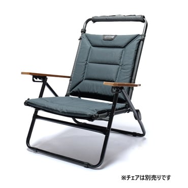 スノーピーク IGTハンギングラック浅型 CK-230 キャンプ ファニチャー