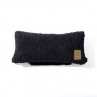 ALBERTON FP BOA MULTI CUSION BK