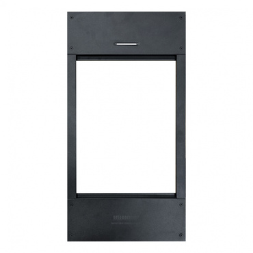 FLAT FRAME for LOW TABLE