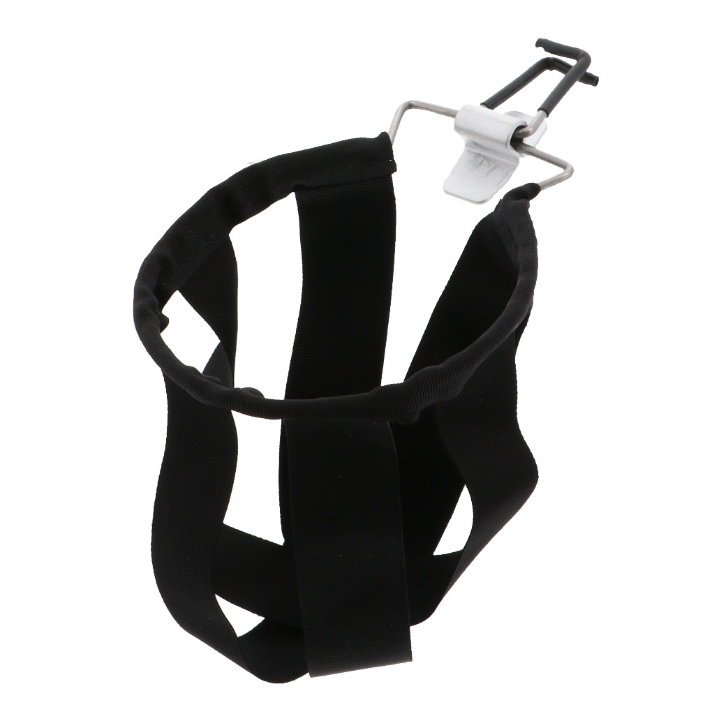 J[~bg`FA Cup holder KCA-201 Lv t@j`[ KERMIT CHAIR