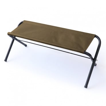 ベンチ(商品一覧)｜Alpen Online