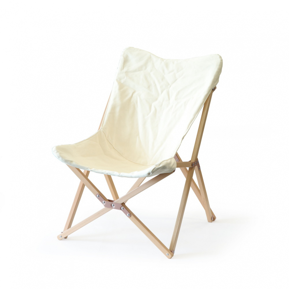 AyAEghA[Y OsO`FA S zCg Lv `FA Alpen Outdoors AOD 2303_mo