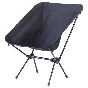 チェア(商品一覧、Alpen Outdoors (アルペンアウトドアーズ