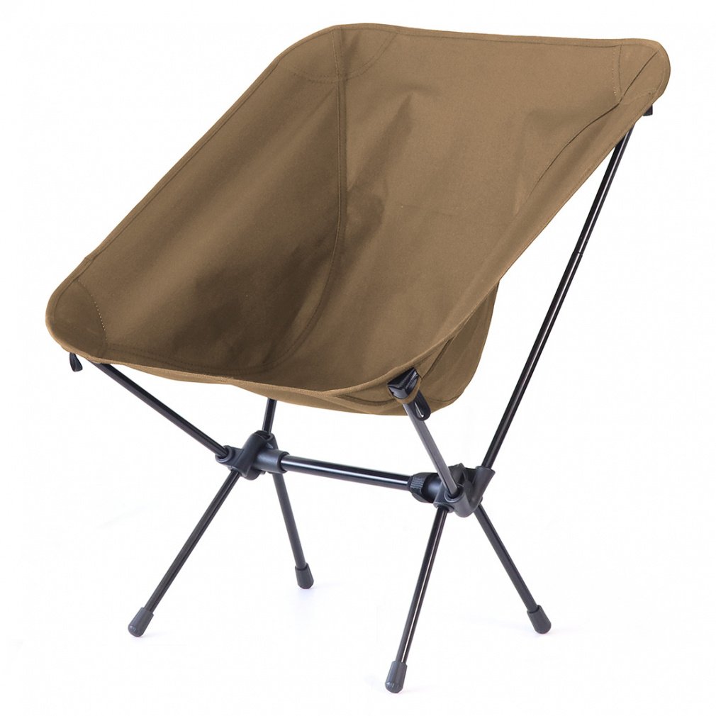 AyAEghA[Y tH[fBO A~`FA Lv `FA : ^ Alpen Outdoors AOD