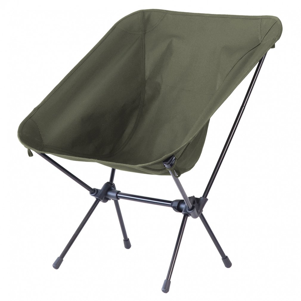 AyAEghA[Y tH[fBO A~`FA Lv `FA : J[L Alpen Outdoors AOD