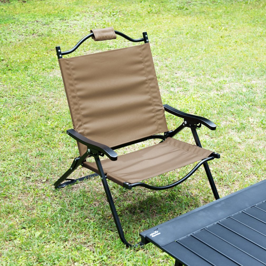 AyAEghA[Y [`FA NCjO ^ Lv `FA NCjO AEghA`FA ܂肽 RpNg ֎q y Alpen Outdoors AOD