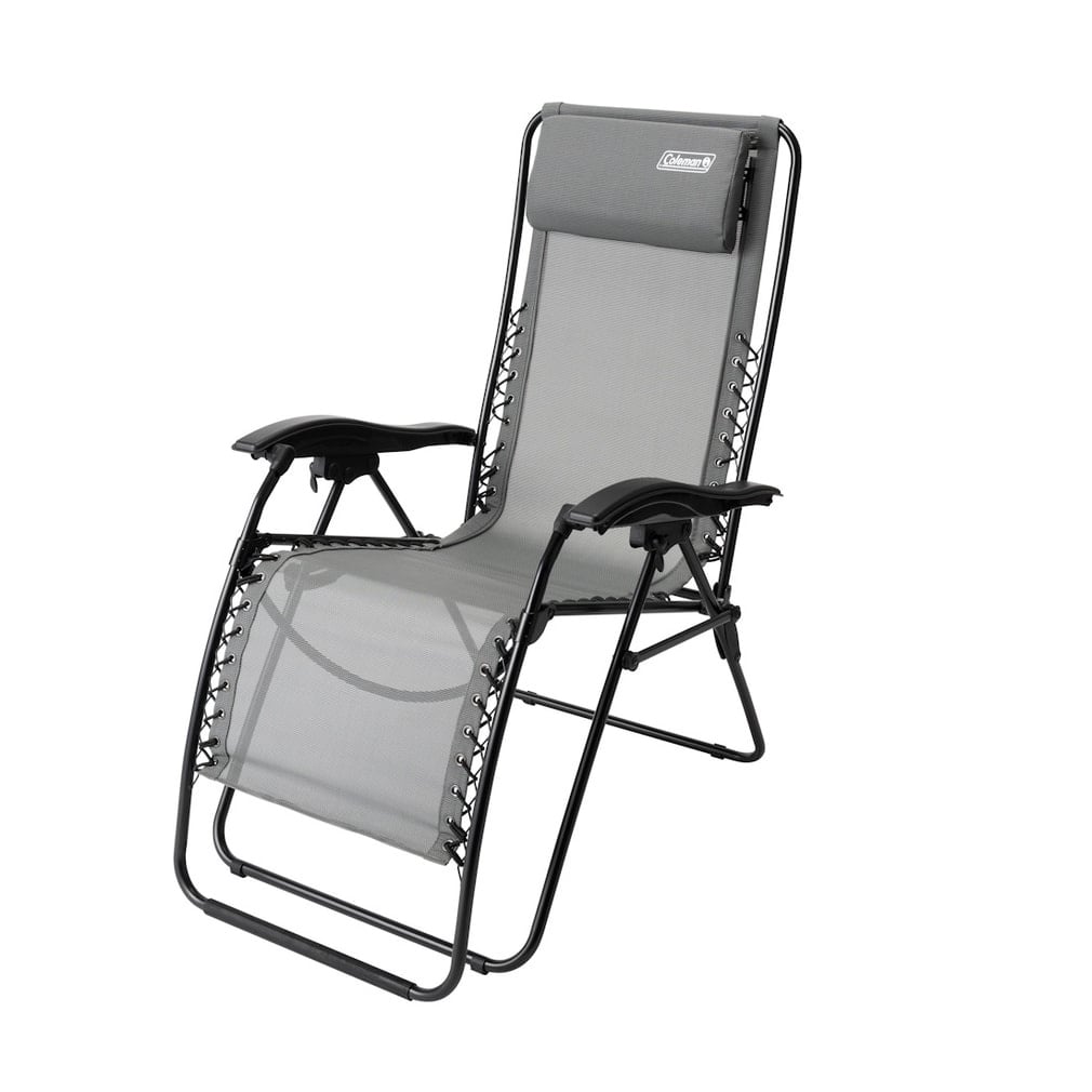 リクライニング | Alpen Online 公式オンラインストア