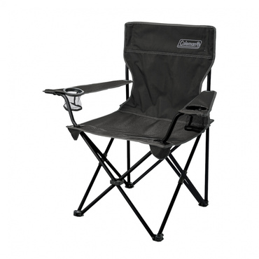 beams Coleman リゾートチェア beams Coleman リゾートチェア
