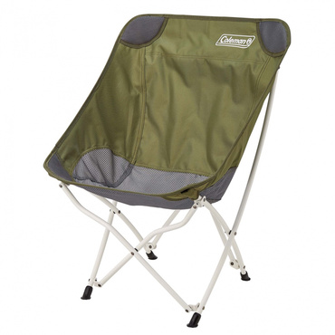 ヒーリングチェア オリーブ(--FREE)