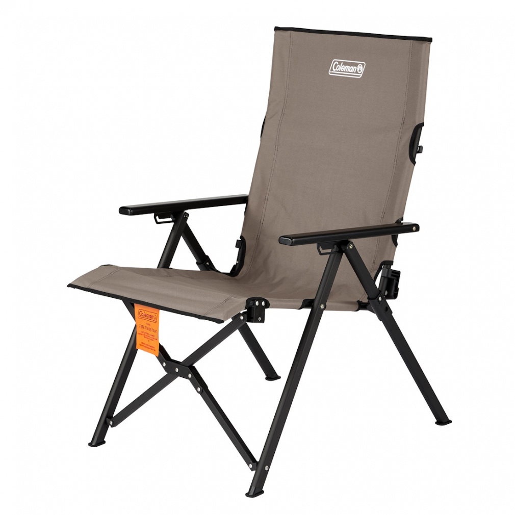 コールマン　レイチェア　グレージュ Amazon | Coleman(コールマン) レイチェアメッシュ(グレージュ