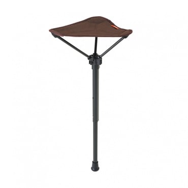 LOGOS エアライト 1ポールチェア・ハイポジション