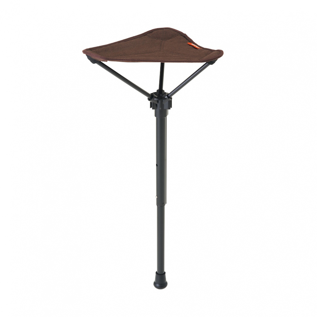 ロゴス LOGOS エアライト 1ポールチェア・ハイポジション 73359000