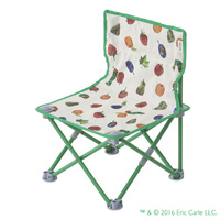 はらぺこあおむし タイニーチェア