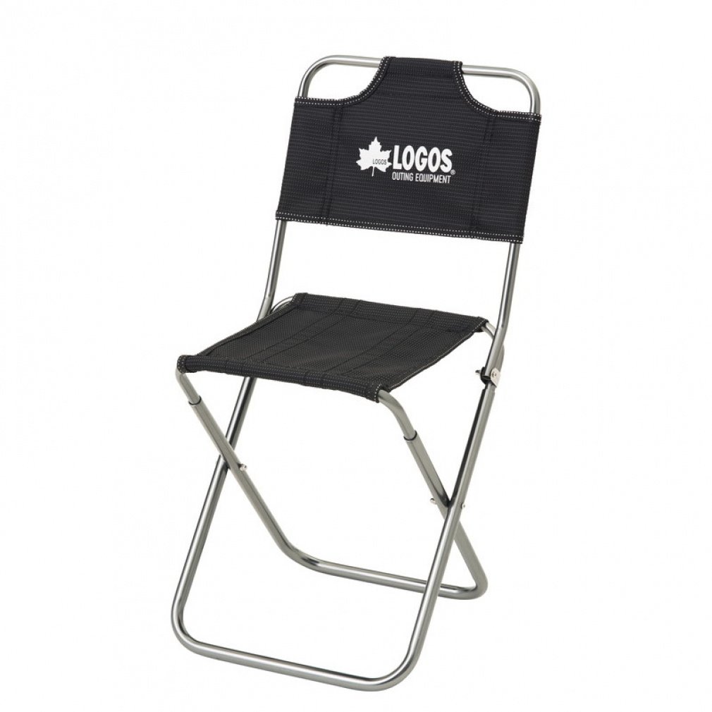 SX 7075gbN`FA wt O[ 73369000 Lv `FA LOGOS