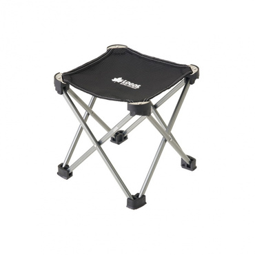 7075キュービックチェア(グレー)(--FREE)