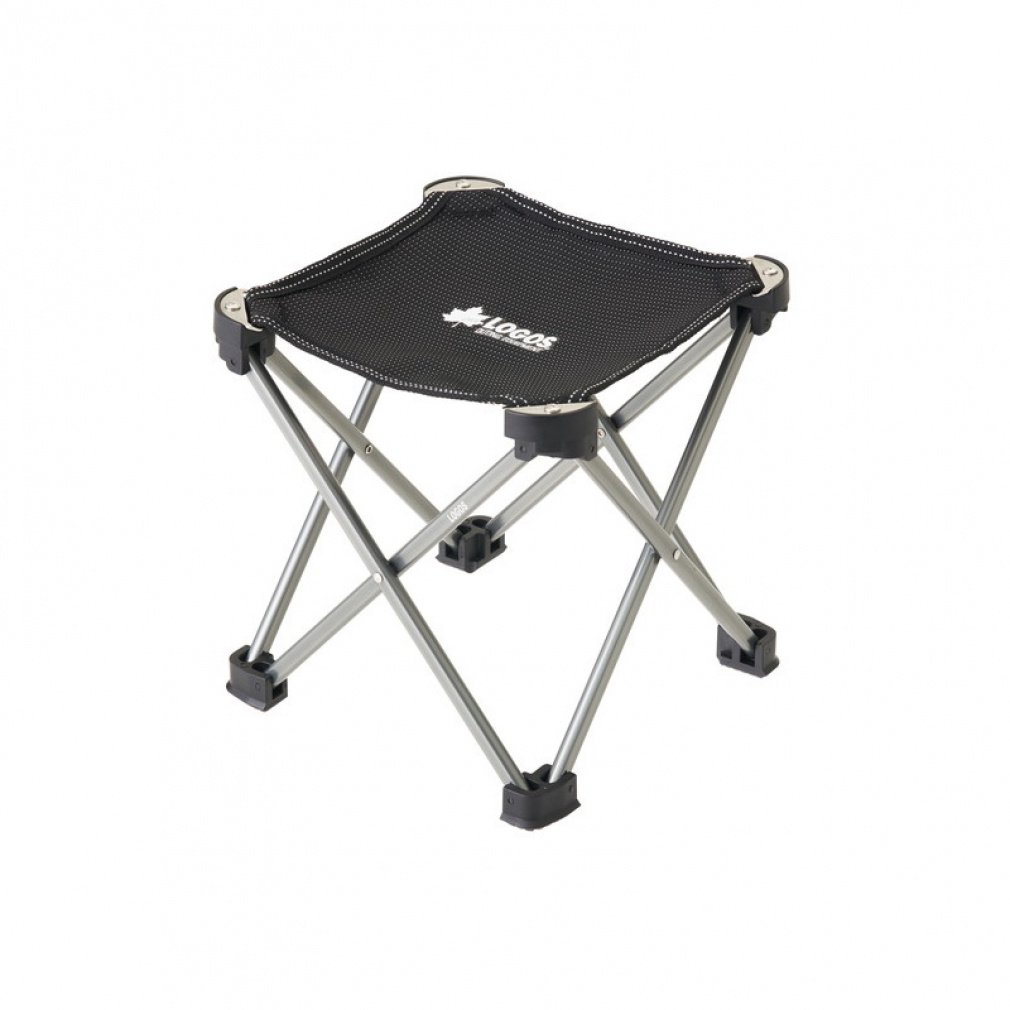 SX 7075L[rbN`FA O[ 73369010 Lv `FA LOGOS