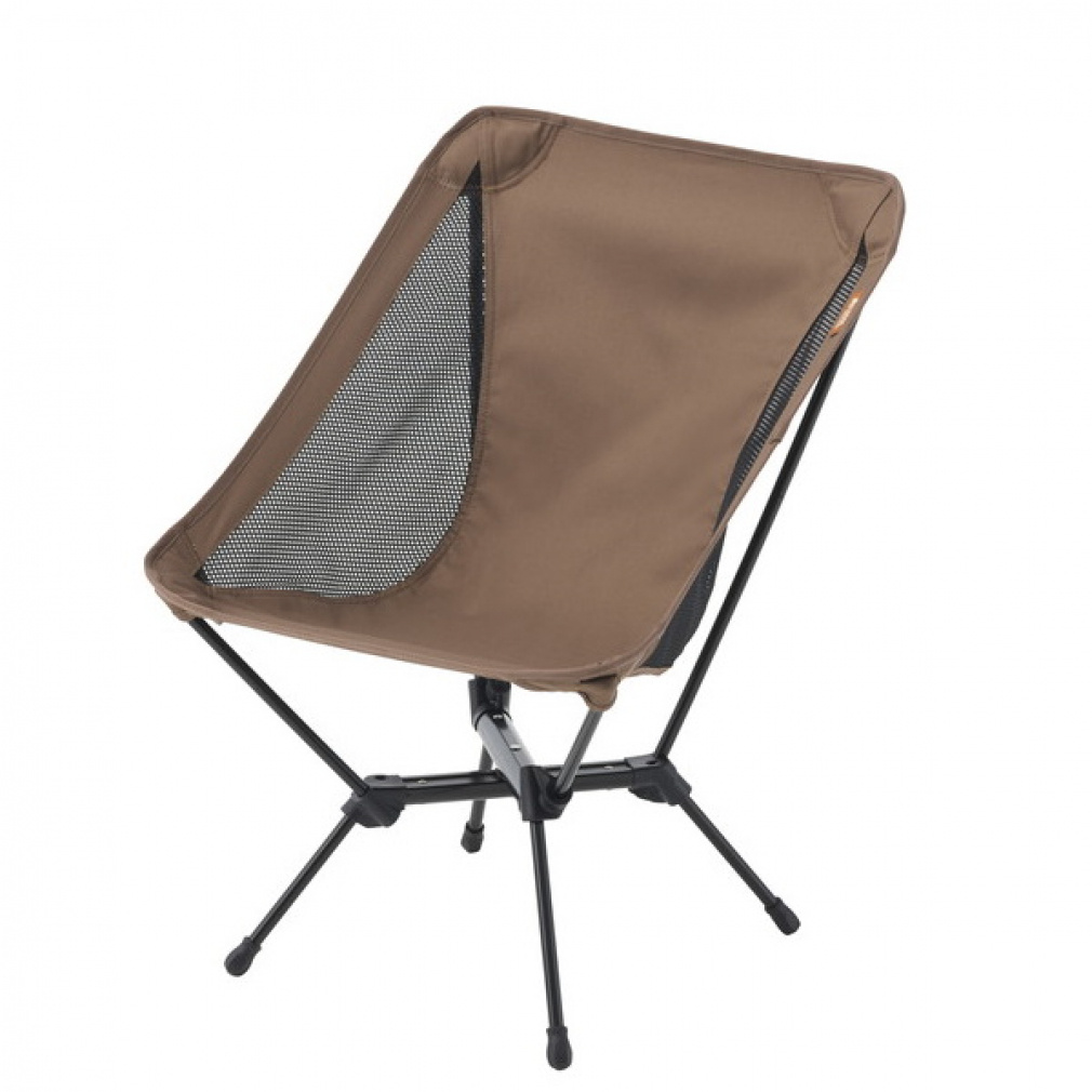 SX GACgoPbg`FA 73329000 Lv `FA LOGOS