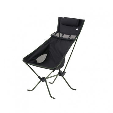 4WAY 7075バケットチェア(--FREE)