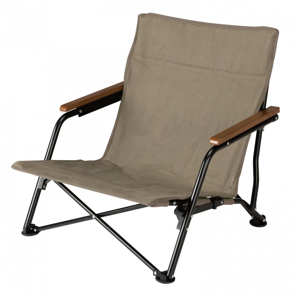 tarp to tarp×Bästa Redskapet焚き火チェア chiar 2025新入荷 tarp to テーブル/チェア chiar Redskapet焚き火