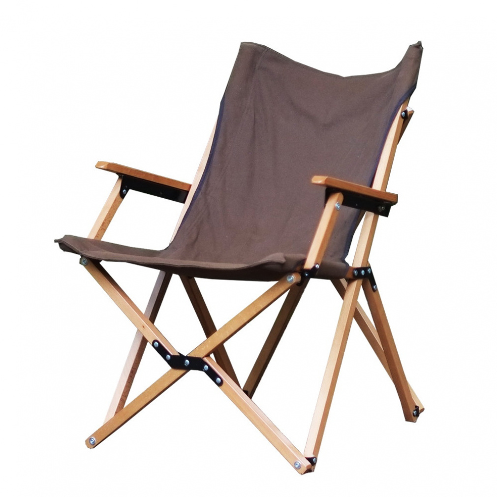 Amo Ђ|nCobN`FA RbguE AN004 Lv `FA ANOBA