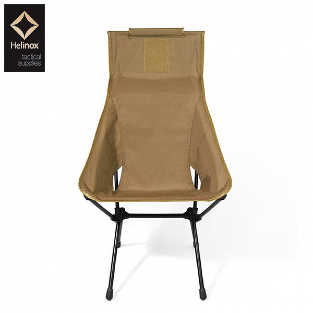 wmbNX ^NeBJTZbg`FA R[e (1975500901) Lv `FA Helinox 2303_mo