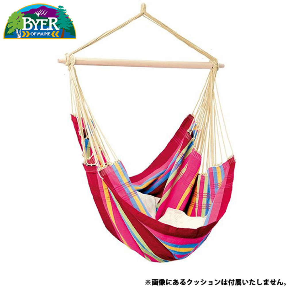 oC[IuC uWnMO`FA V[xbg (1241004800) Lv `FA Byer of Maine