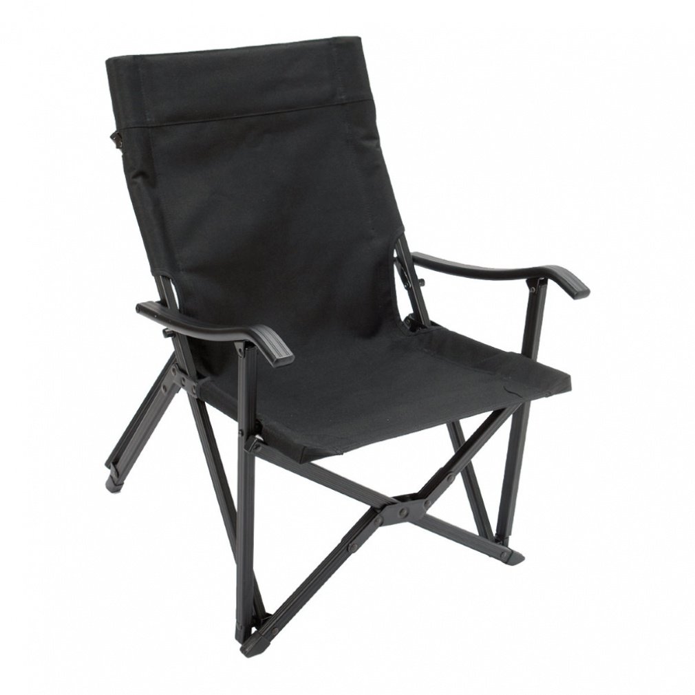 AfB_bN AD SC`FA BK (8900901200) Lv `FA ADIRONDACK