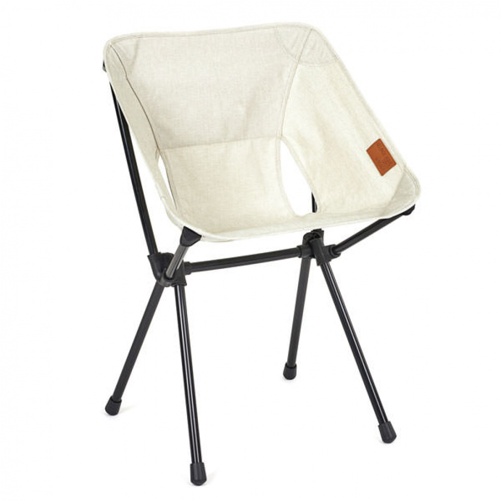 wmbNX JtF`FA 19750025 Lv `FA : yJ Helinox