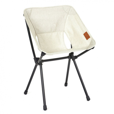 カフェチェア : ペリカン