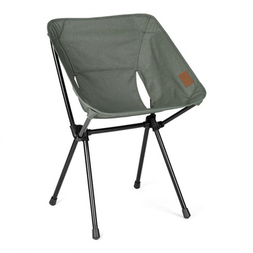 カフェチェア Home