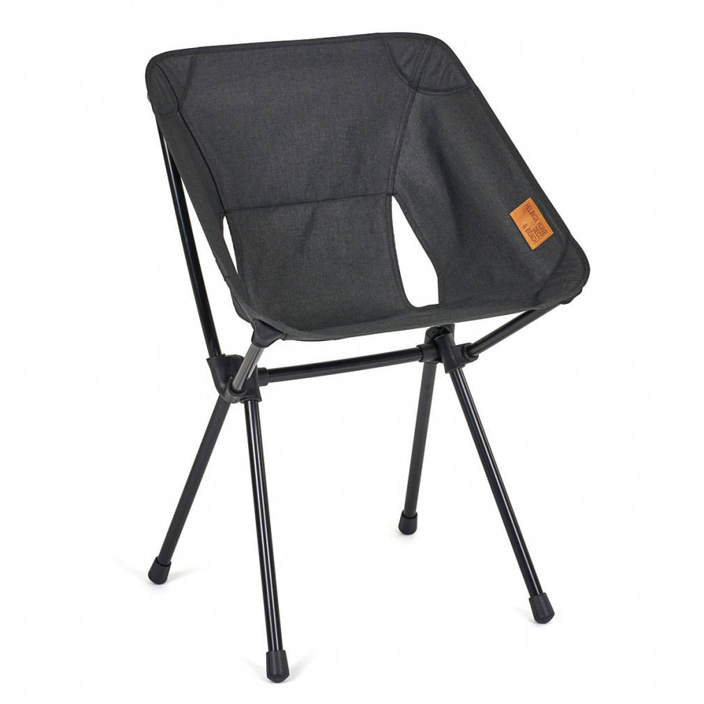 wmbNX JtF`FA 19750025 Lv `FA : ubN Helinox