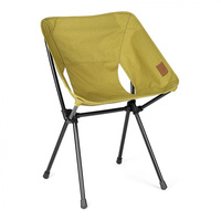 Helinox  Deco & Beach アウトドアチェア ヘリノックスホームデコビーチ カフェチェア Home 19750031 キャンプ