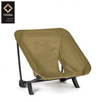 helinox サンセットチェア Chair Sunset 並行輸入品 Helinox（ヘリノックス） チェア テーブル・チェア・ハンモック