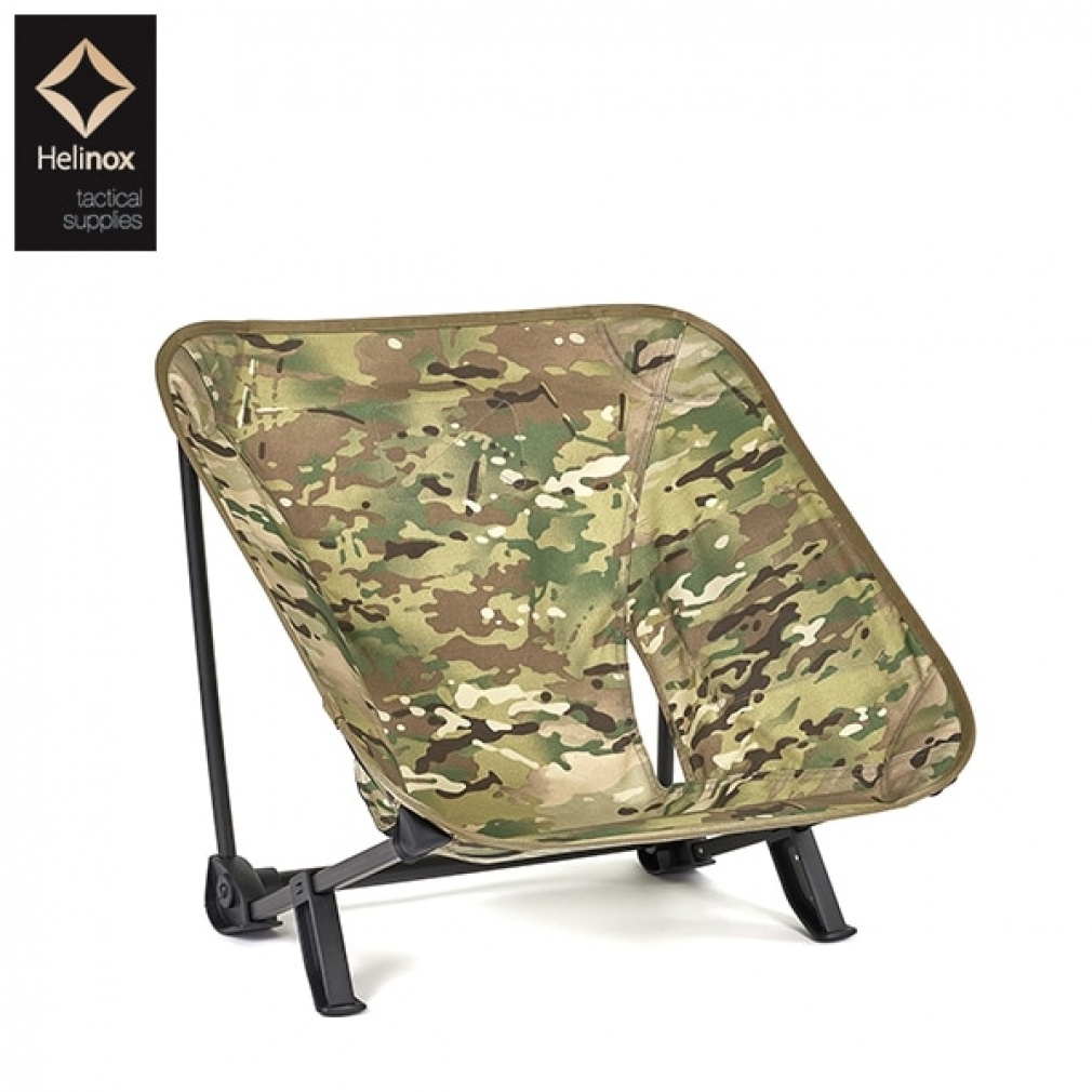 wmbNX ^NeBJ CNC`FA 1975503001 Lv `FA : }`J Helinox