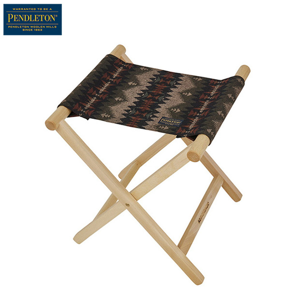 DLC78 ヘンレドン HENREDON 2024年製 オットマン スツール DLC78