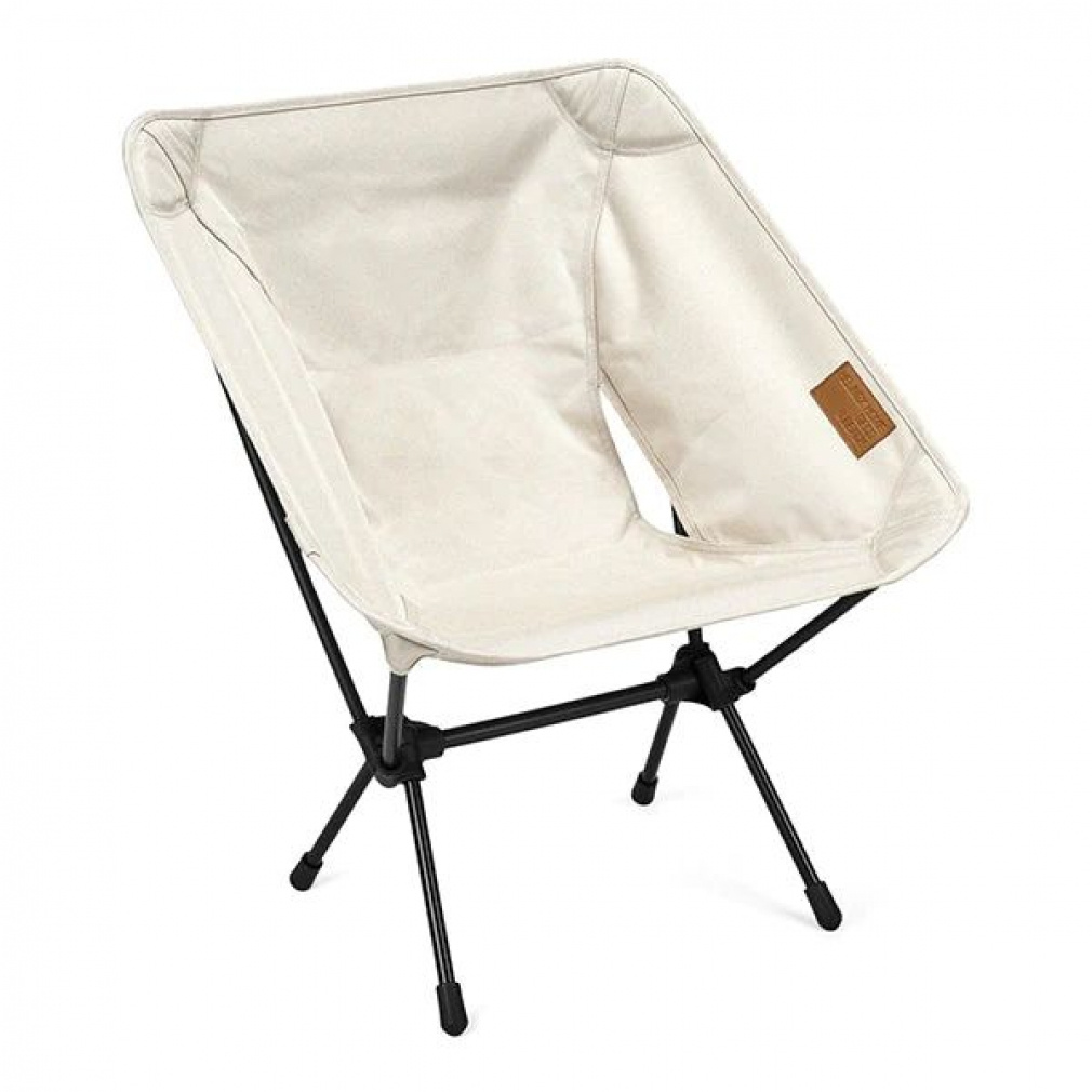 wmbNX `FA z[ 19750028 110 Lv `FA : yJ Helinox