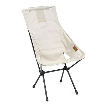 サンセットチェア ホーム